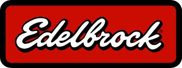 edelbrock