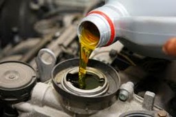 general maintenance