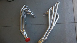 headers
