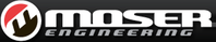 moser