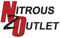 nitrour outlet