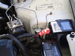 PA120003