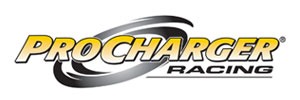 procharger