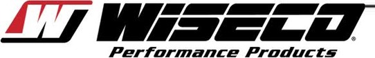 wiseco