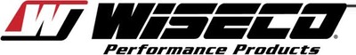 wiseco
